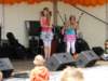 Koninginnedag 2010 214_small.jpg